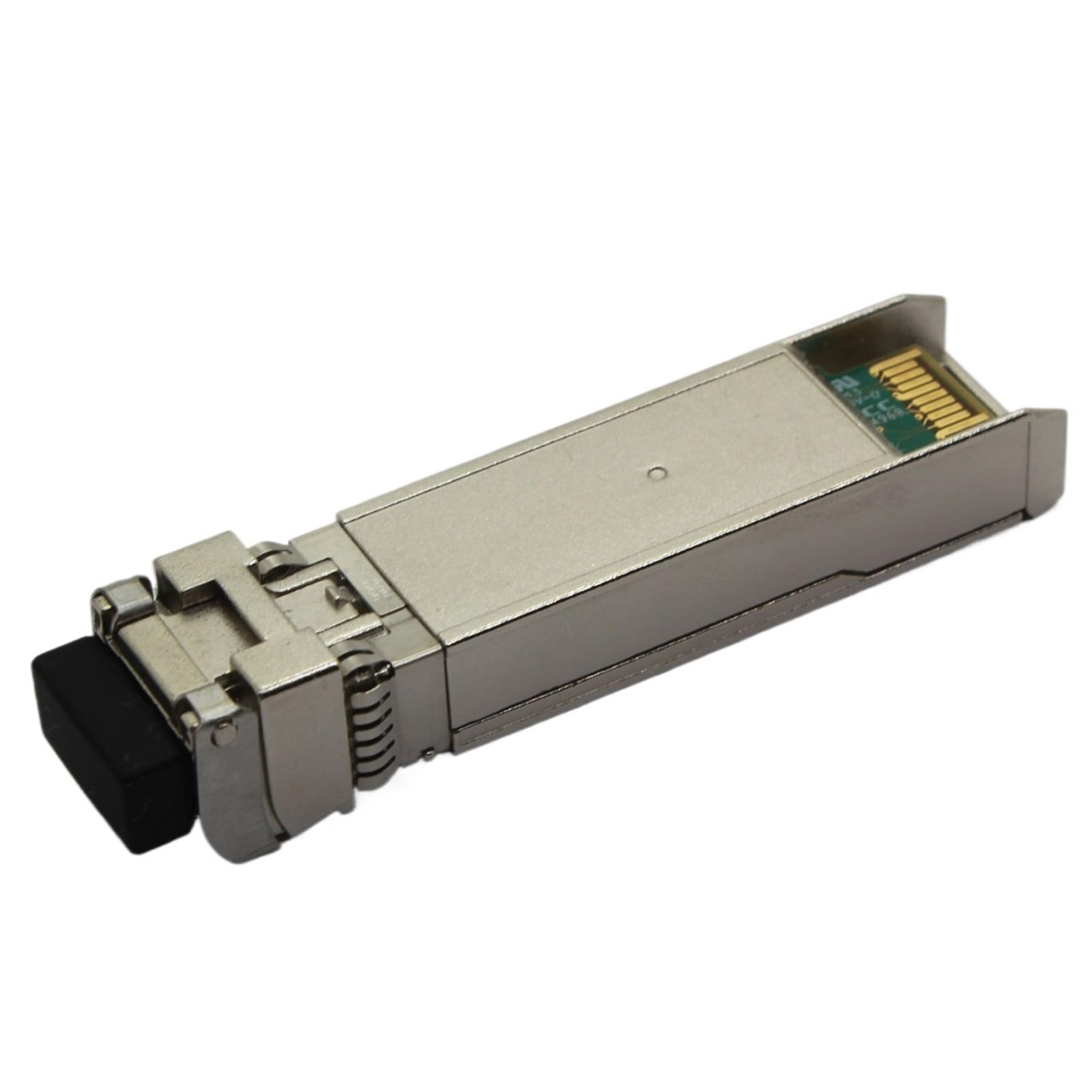 720999-002 16 Go SW FC SFP FTLF8529P4BCV-2H d'occasion