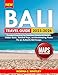 Bali Travel Guide 2025-2026 (Full Color) : Curated Itineraries for Families, Couples & Seniors: Hidden Gems, Detailed Maps, and Breathtaking Photos for ... Escape (Up-to-date Series Guide Book 4)