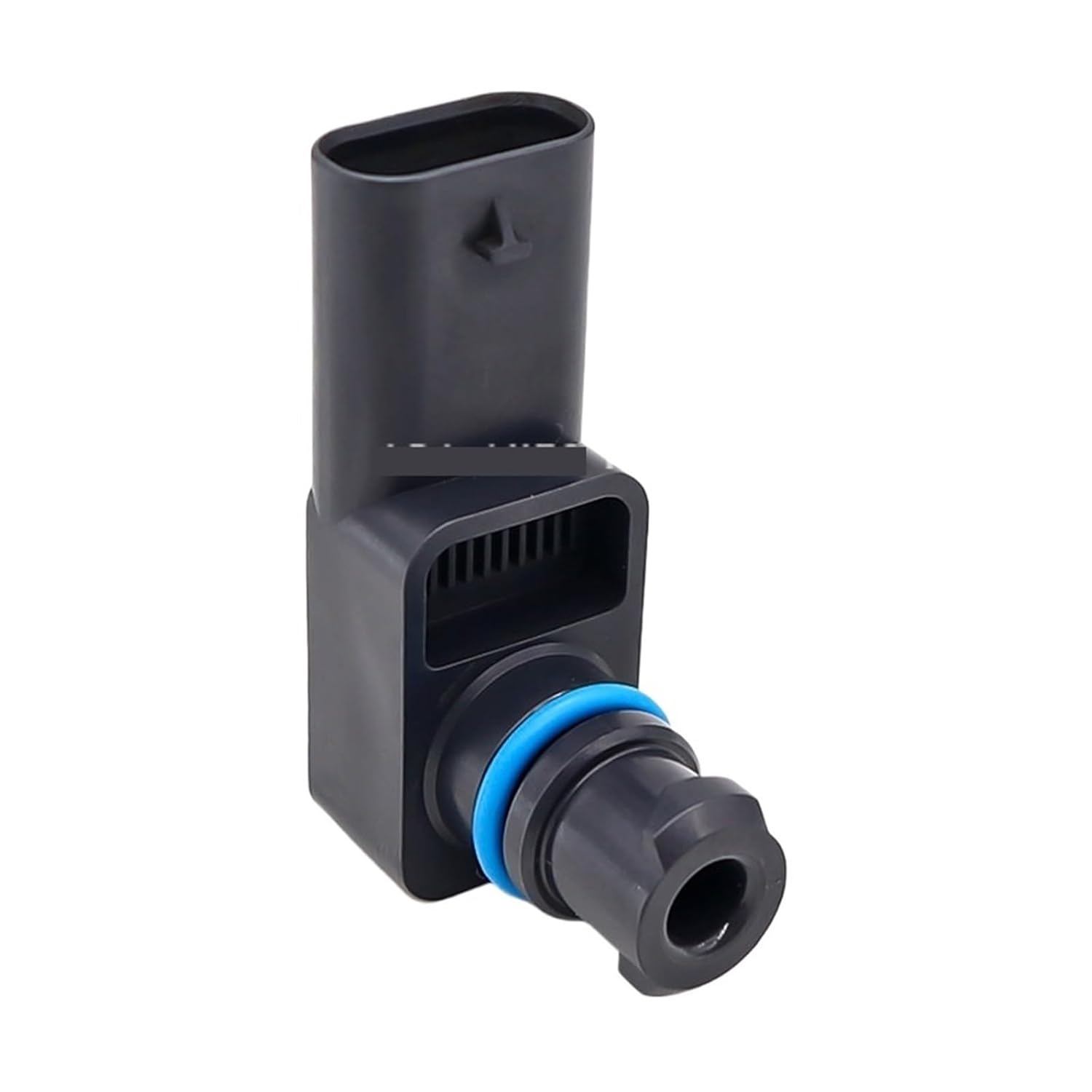 Differential Pressure Sensor Exhaust Pressure Sensor DPF A0009055002 Fit for Benz C300 W205