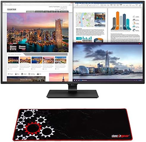 قیمت و خرید LG 43 \