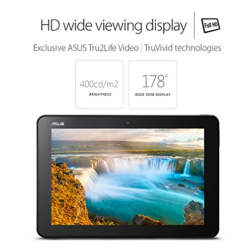 What is the Best Mini Laptop for Gaming?