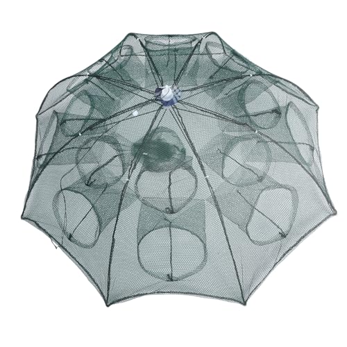 NAMOARLY ܂肽ݎbV ܂݉\ȋ EiRpNgJjGrߊlp ނpgѕ֗ ߂? ΒrΉ