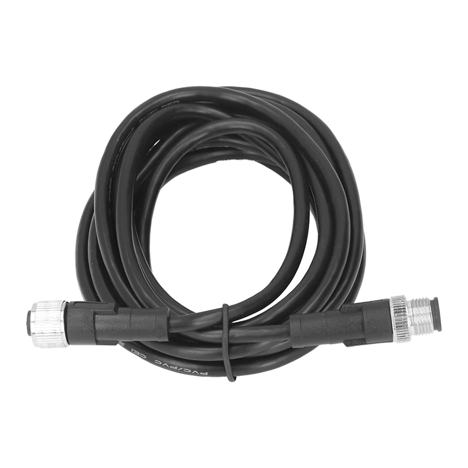 Cables de maletero marinos universales Accesorios de yachting Cables NMEA 2000 para reemplazar Lowrance Simrad B&G Navico Networks (3 metros)