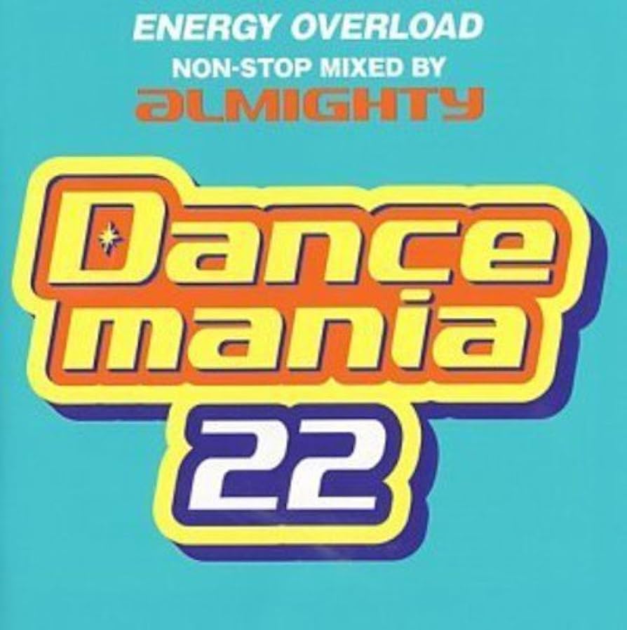 ダンスマニアまとめて Dance mania Amazon.co.jp: Dancemania: ミュージック