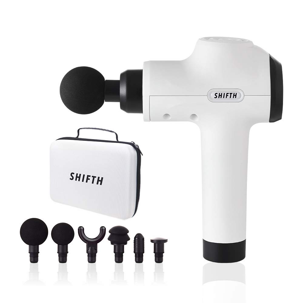 Amazon | SHIFTH BODY-RAISE PRO（シフス ボディレイズ プロ 