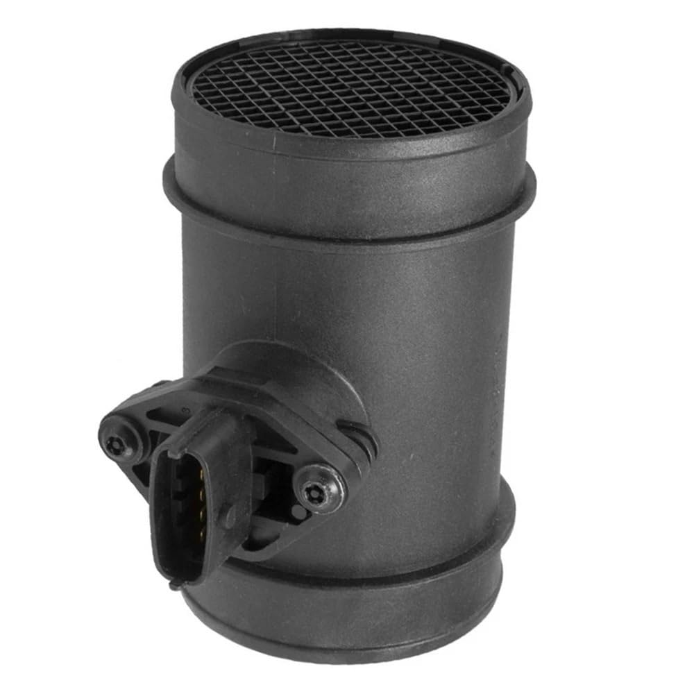 Débitmètre d'air massique pour Cadillac Catera 1999-2001 référence 0281002184 - 7
