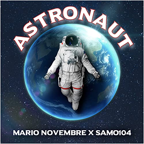 Mario Novembre & samo104