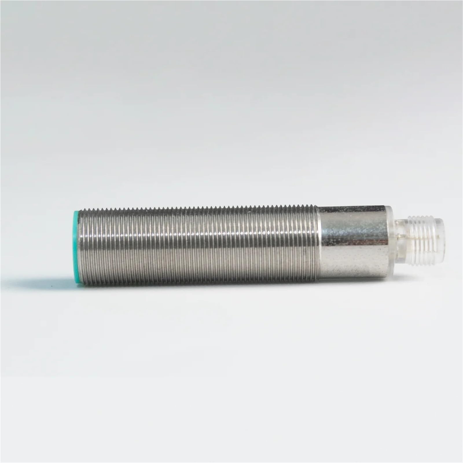 Ultraschall-Füllstandssensor, Sn: 1000 mm, 10–30 V DC, Näherungssensor, Ultraschall-Erkennungssensor(Sn1000mm 2NPN)