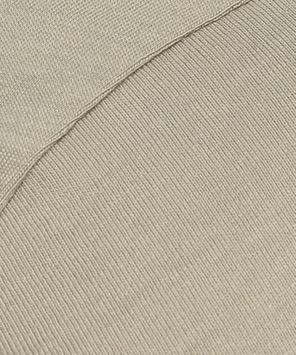 Puma Unisex No. 1 Logo (S) Tees, Eiskaffee, S EU – Ansicht 6