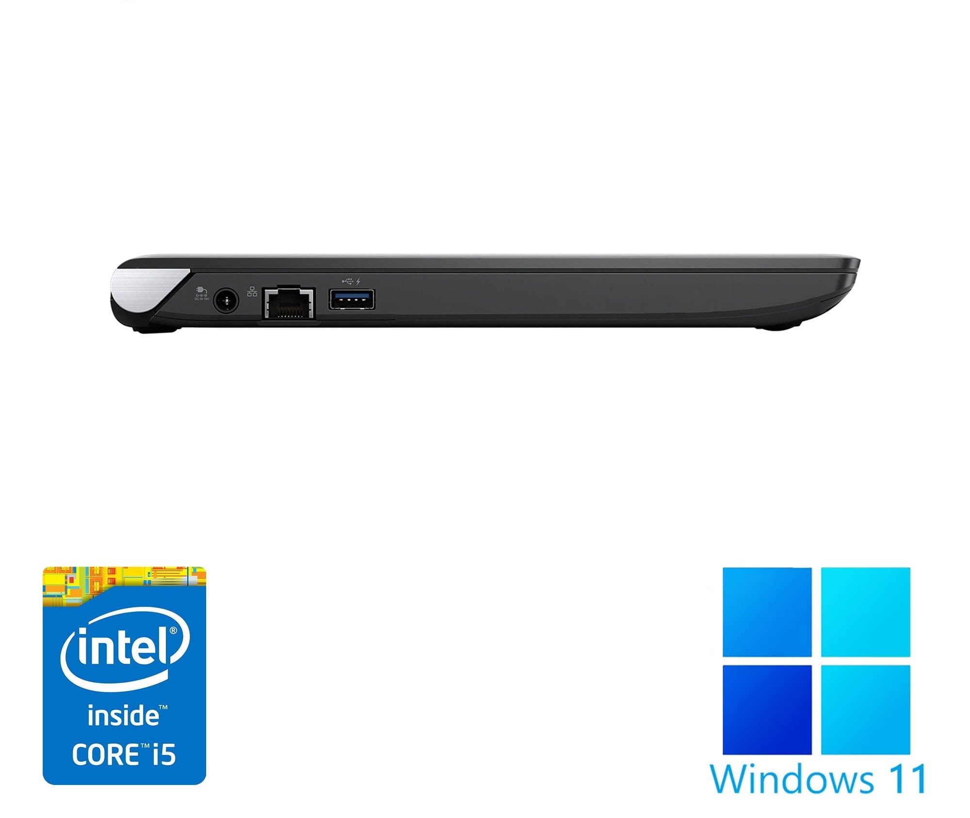 Amazon.co.jp: 【整備済み品】東 芝 ノートPC R73 / 13型 / Win11 Pro