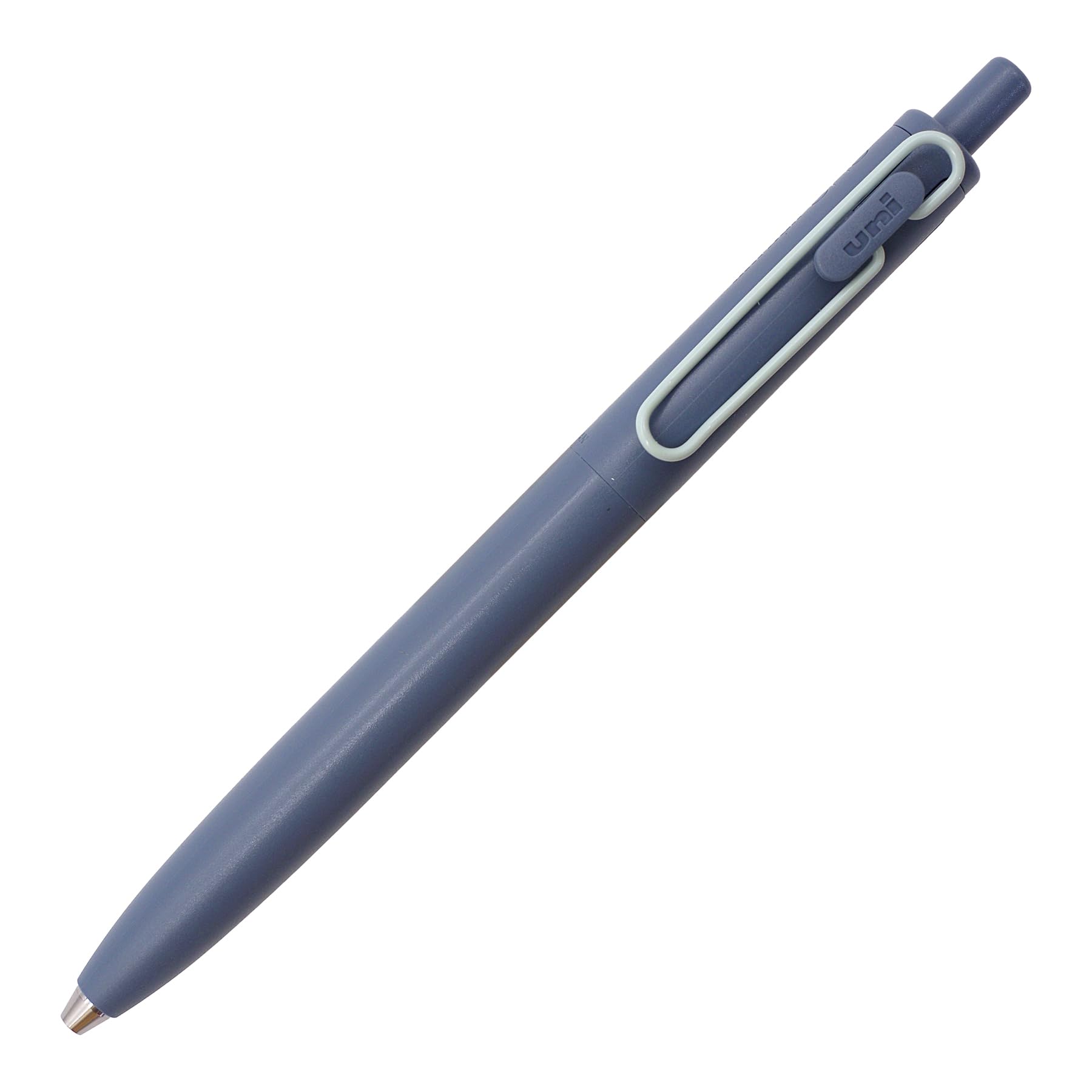 Amazon | 限定 ユニボールワンF ゲルインクボールペン 0.5mm