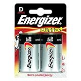 Energizer