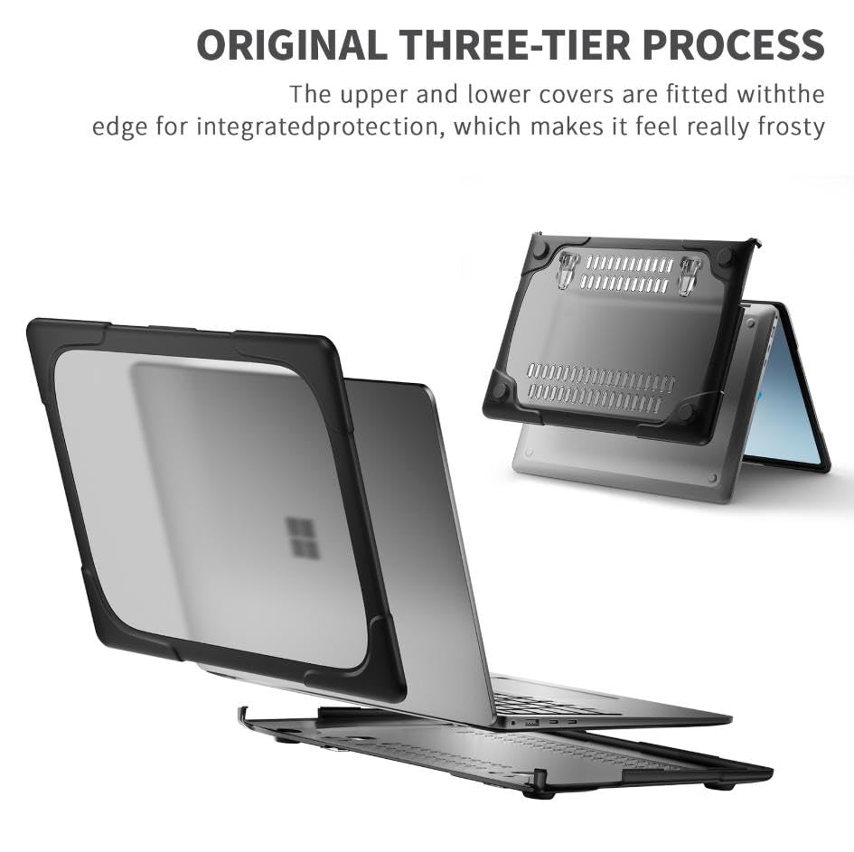 Amazon.co.jp: Surface Laptop 第7世代 13.8インチ サーフェス ハード