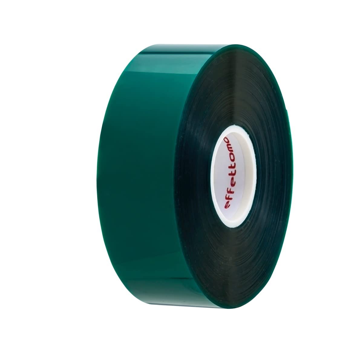 Effetto Mariposa Nastro per Cerchi tubeless caffélatex Plus L – Shop (45mm x 50m)