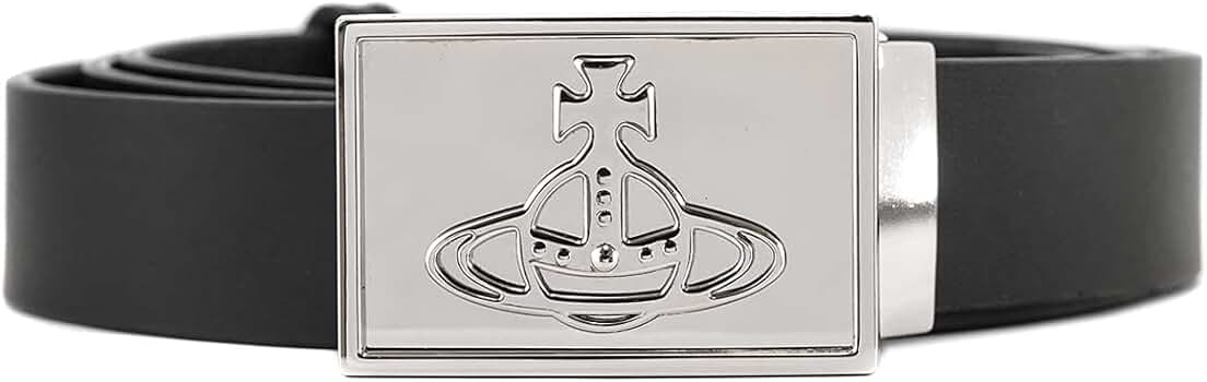 Amazon | [ヴィヴィアンウエストウッド]Vivienne Westwood