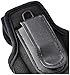 Garmin eTrex Carrying Case