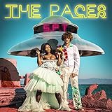 The Paces