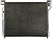 Spectra A/C Condenser 7-3331