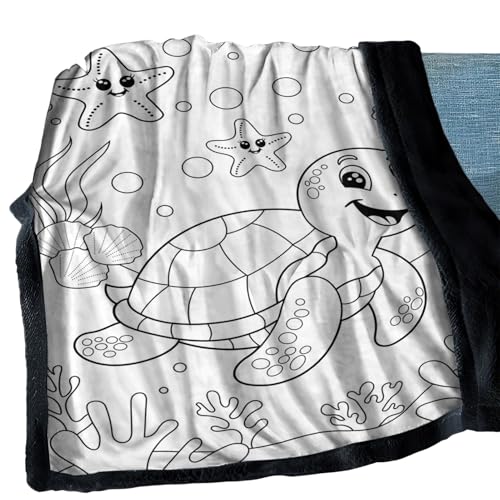 ʂ肦uPbg | DIY Cme[}Lg | DIY J[O uPbg }[J[t 59x50C` 􂦂 \tg X[ uPbg |lAqAAeB[A\t@Axbh[AHAz[A~As@A`C