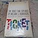 The Ticket That Exploded: The Restored Text