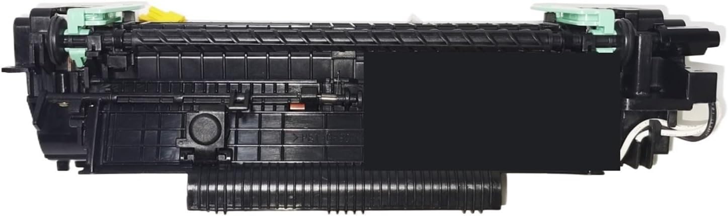Fuser Unit Assy for Samsung CLX-3170 CLX-3175 CLX-3175FN CLX 3170 3175 CLX3170 CLX3175 Fuser Assembly JC96-04780A JC96-04781A(Voltage (110V))