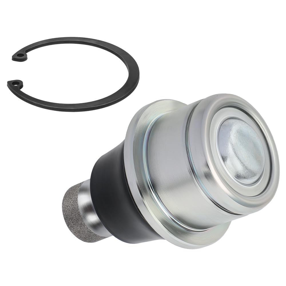 Rotule de suspension inférieure pour Can-Am Renegade Outlander Commander Maverick 1000 850 800 700 650 570 500 450 X3 Defender Traxter