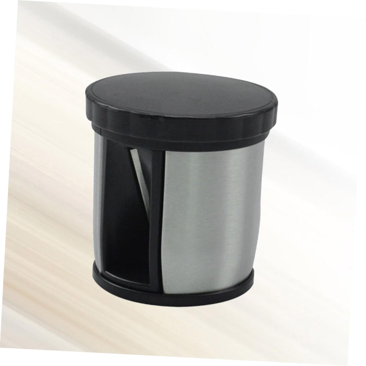 Alipis 3piezas Cortador Espiral De Verduras De Acero Inoxidable Pelador De Calabacín y Hortalizas Utensilio De Cocina Compacto Protección Para Dedos Para Rallar y Decorar Platos