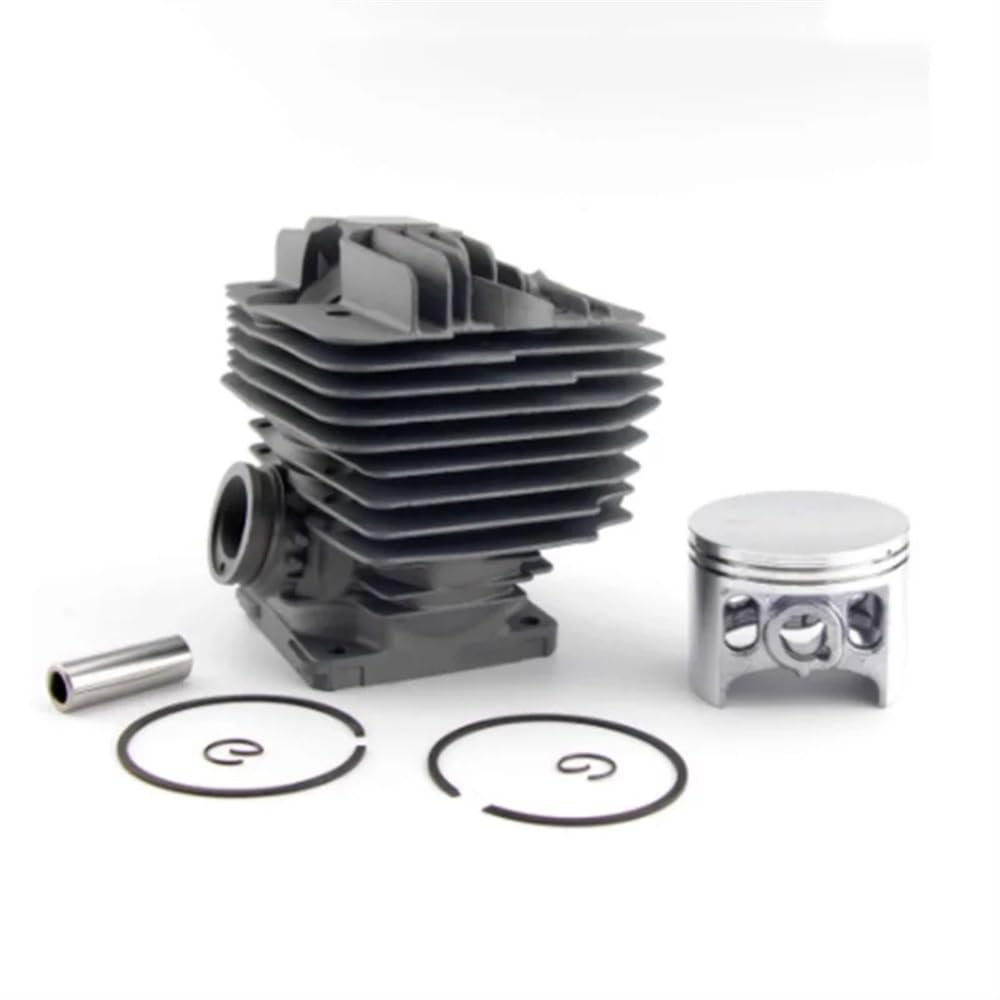 10 Migliori Investimenti Sicuri Da Non Perdere Nel 2025 - Foto 6