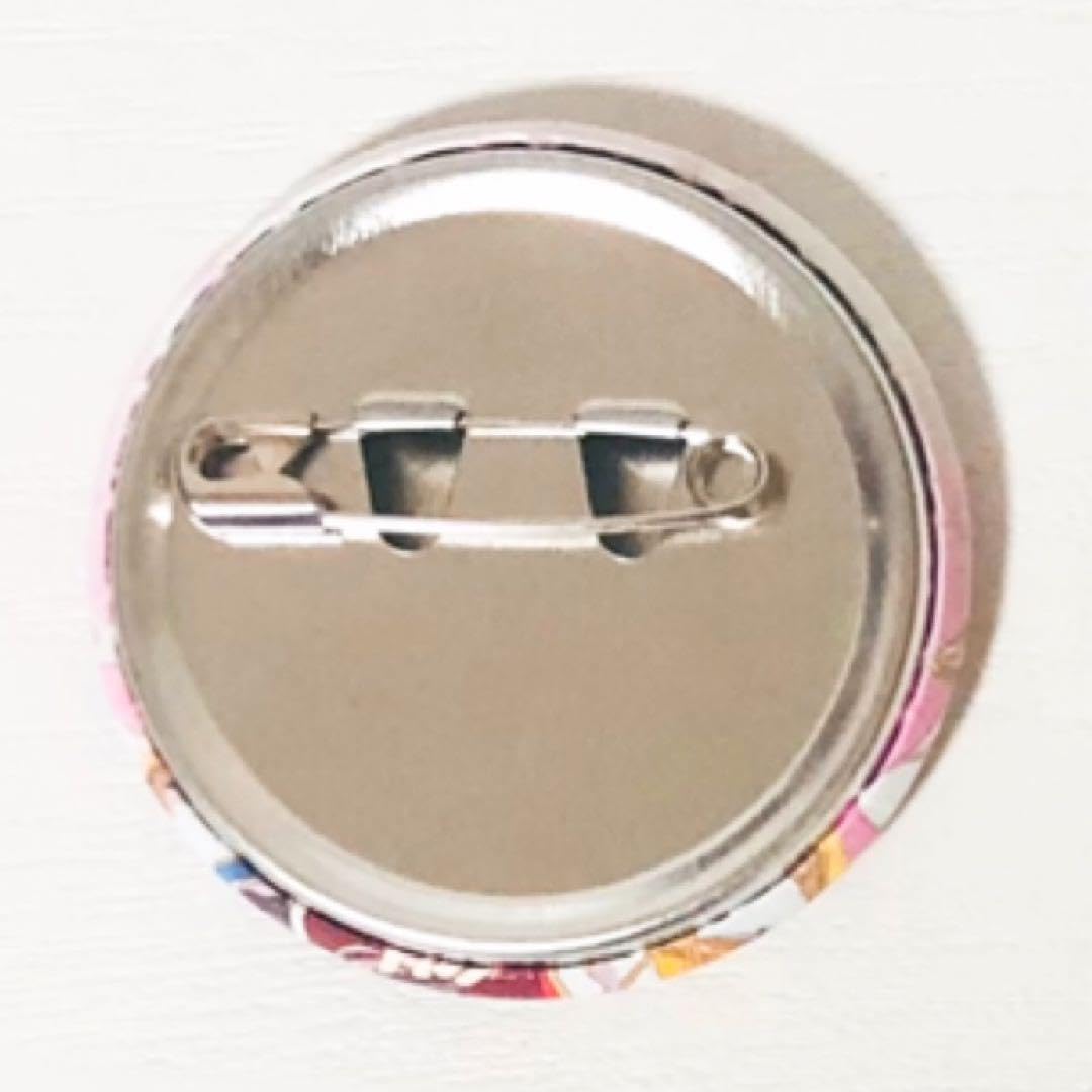 Amazon.co.jp: すとぷり集合すとろべりーらぶっ！アニメイト特典缶