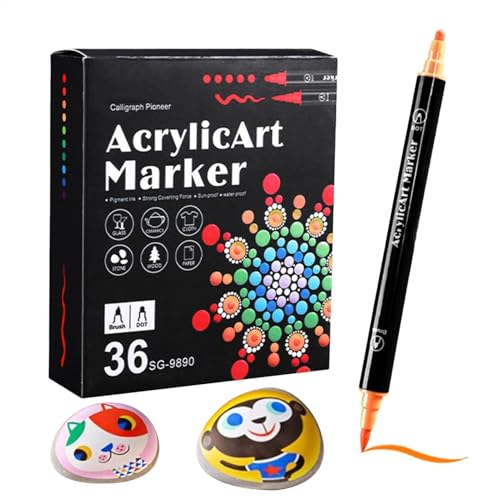 nCC^[ J[O }[J[AOtBeB AN yCg }[J[ | A[g OtBeB _u`bv AN`y,AEgC A[gyg AZ~bNA΁A؍Hp