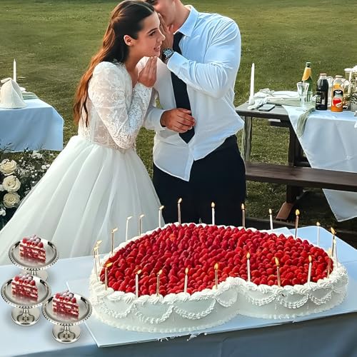 View 5