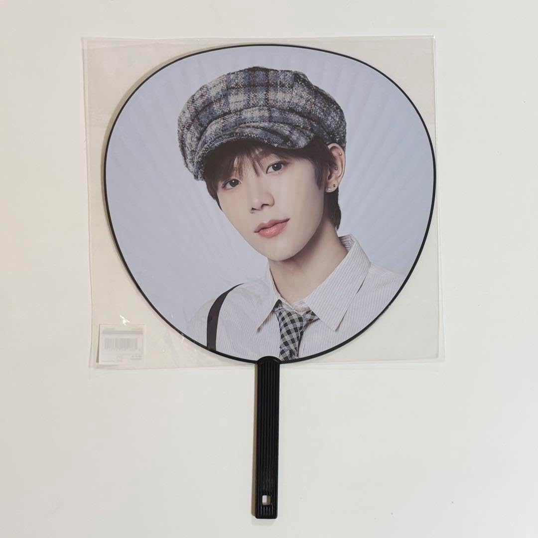 riizeショウタロウ ペンミグッズ