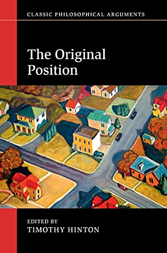 Original Position view 2