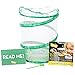 Insect Lore Butterfly Growing Kit - With Voucher to Redeem Caterpillars Later