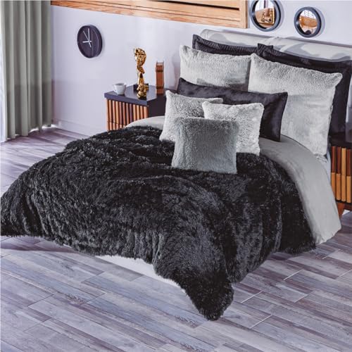 Edredones, Home Imagen adicional