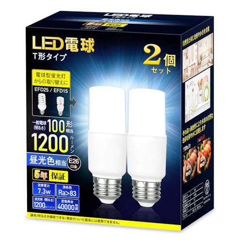 yE26zLEDd T`^Cv a26mm 100w` F S1200[ (7.3W) d`u EFD25/15 Ή 2ZbgyKisz