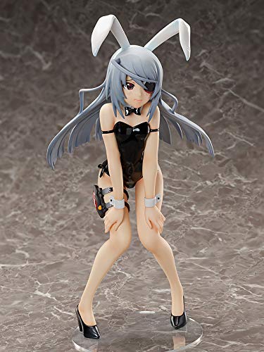 Amazon.com: FREEing is : Laura Bodewig (Bare Leg Bunny Version) 1