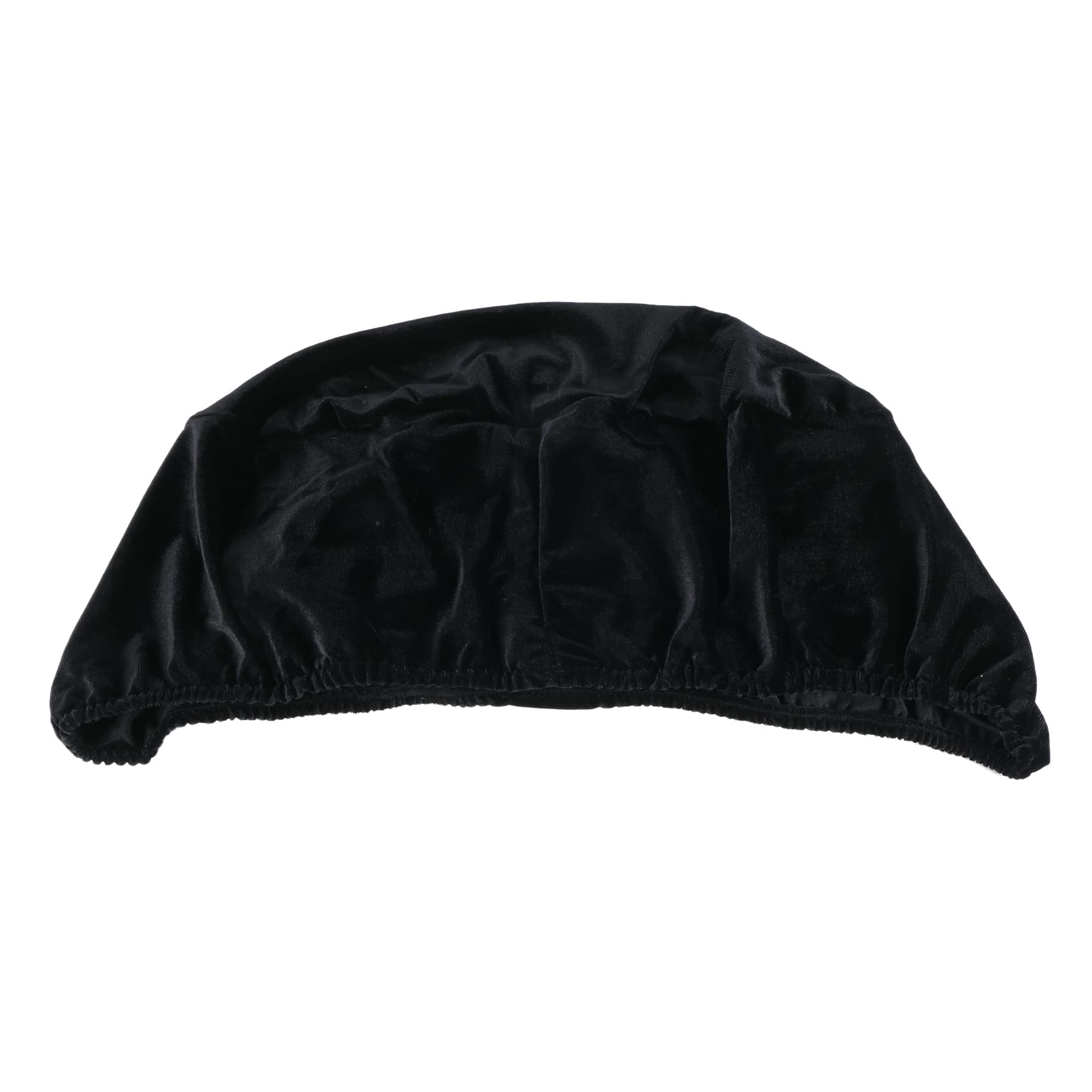 Protezione Per Chitarra Acustica E Classica - In Velluto Nero, Con Stampa Fenicotteri - Foto 8