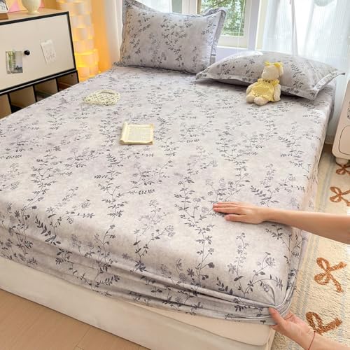 ~pgvbVtBbgV[c sN ԕ \tg ʋC [߂̃|Pbgt }bgXveN^[ @􂢉\ I[V[Y NC[TCY(Hazy blue,King)