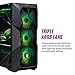 immagine 4Cooler Master MasterBox TD500 ARGB Mesh