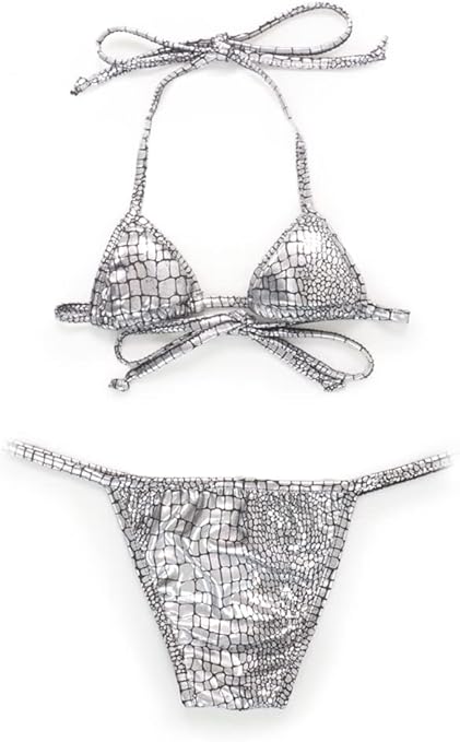 Del Maar 2023 ブラジリアンビキニ DM212 セミソングあり Del Maar