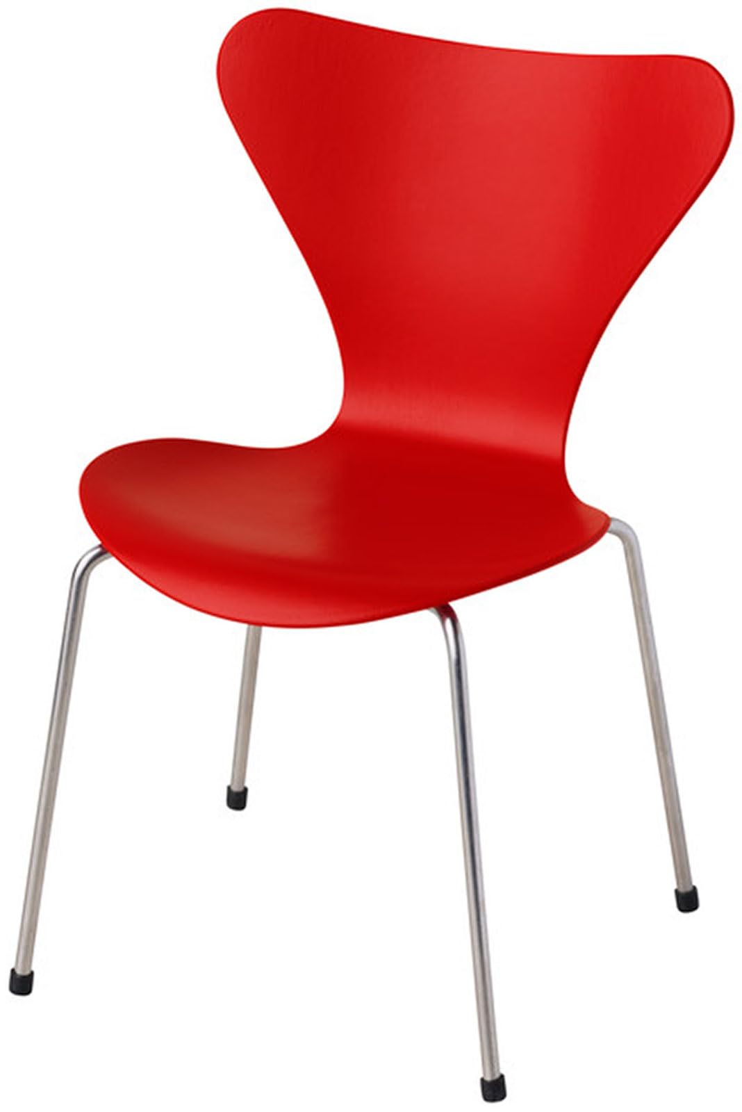 ミニチュア　セブンチェア Amazon.co.jp: フリッツ・ハンセン 【日本正規品】 ミニチュア