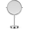 Product Photo 9