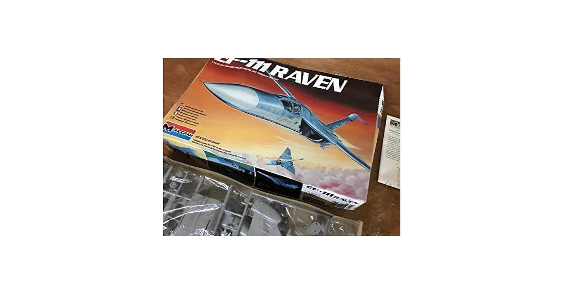 プラモデル　未使用　TAMIYA　ミリタリー　飛行機など　8点　C　R4573C プラモデル 未使用 TAMIYA ミリタリー 飛行機など 8点 C R4573C