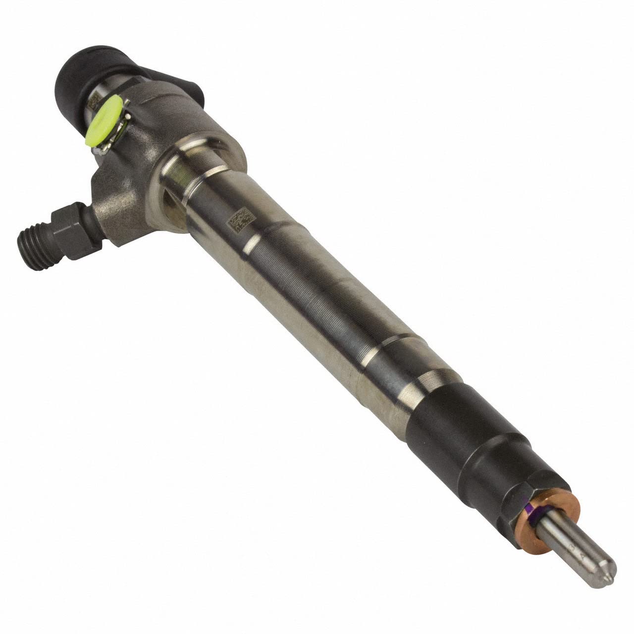 Motorcraft Holder - CN6018