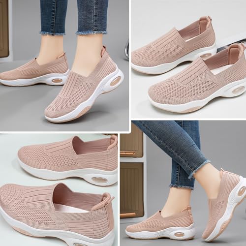 Recopilación y reviews de Zapatillas hip hop los 7 más buscados. 10 Imagen adicional