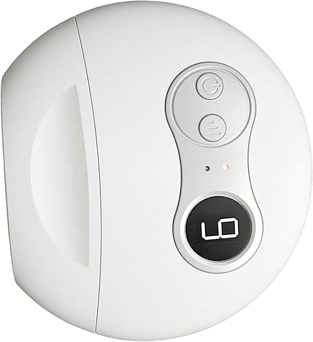 Machine Faciale Guasha, Appareil électronique Guasha Lifting du Visage