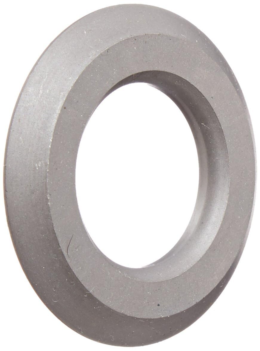 Rondelle d'amortisseur Hitachi 331865 réparer vibration DH38YE2