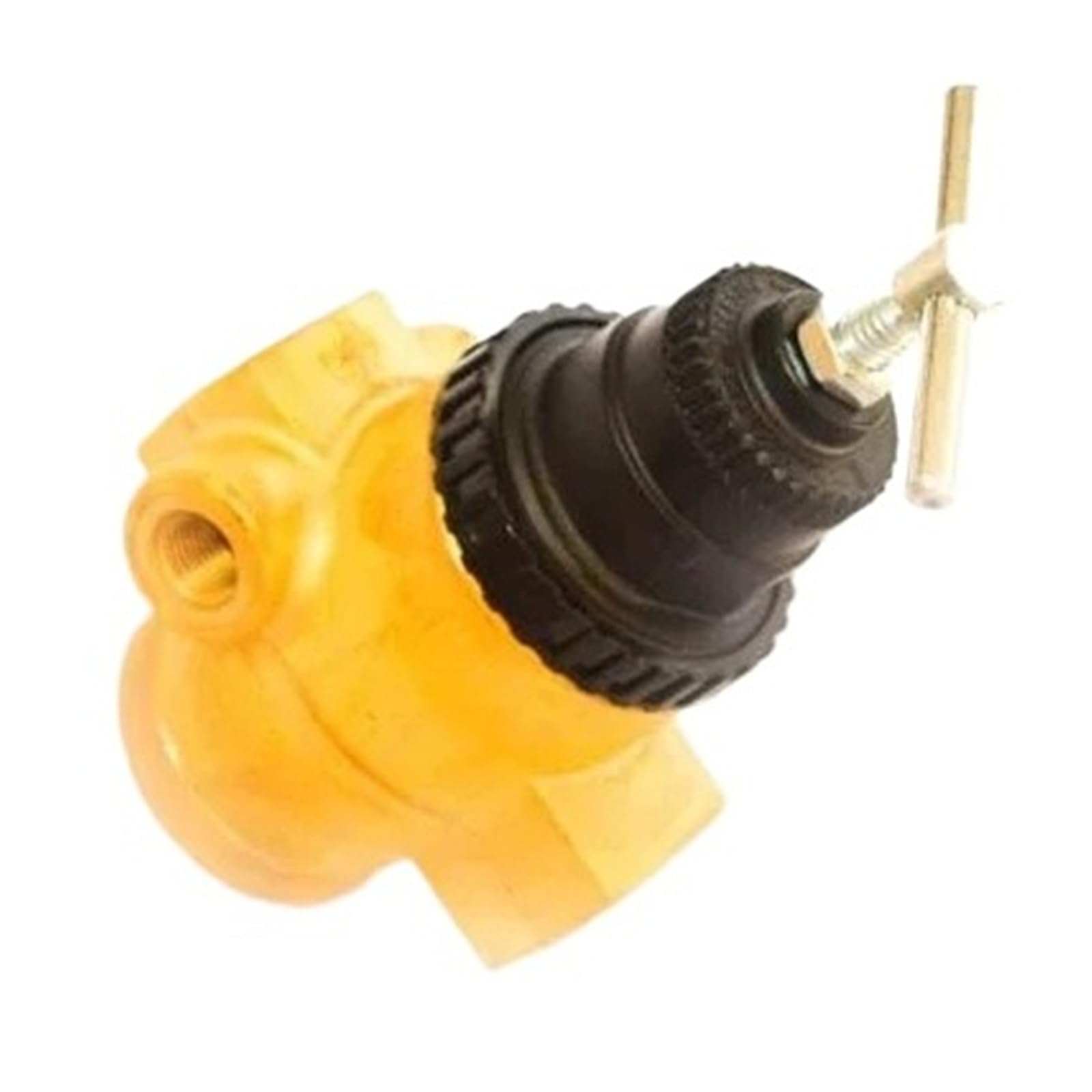 Owytmabq One Color R43-406-Nnsg, R43 Pressure Reducing Valve Regulating