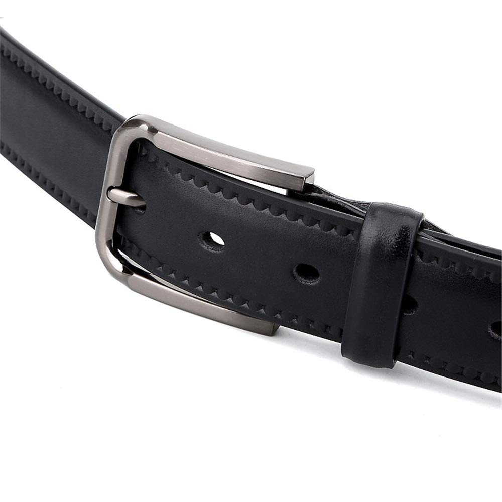 P　ジョーカーブランドバックル P ジョーカーブランドバックル P ジョーカーブランドバックル GU